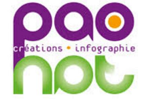 Logo de PAO NAT