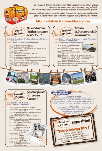Festival Carnet de Vacances programme 2016.jpg