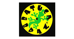 Logo de Batucabraz