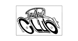 Logo du Teuf Teuf Club